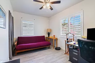 9520 N Central Ave, Phoenix, AZ 85020 - Photo 11