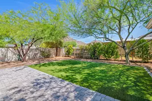 9520 N Central Ave, Phoenix, AZ 85020 - Photo 21