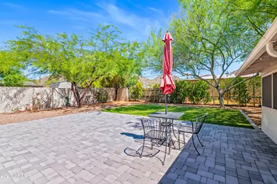 9520 N Central Avenue, Phoenix, AZ 85020 - Photo 19