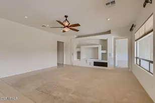 42625 W Sandpiper Dr, Maricopa, AZ 85138 - Photo 9