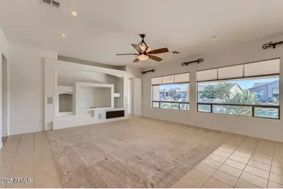 42625 W Sandpiper Drive, Maricopa, AZ 85138 - Photo 7