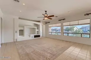 42625 W Sandpiper Dr, Maricopa, AZ 85138 - Photo 7