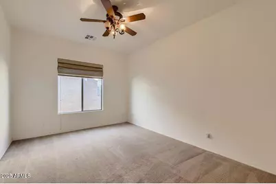 42625 W Sandpiper Drive, Maricopa, AZ 85138 - Photo 25