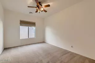 42625 W Sandpiper Dr, Maricopa, AZ 85138 - Photo 25