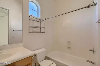 42625 W Sandpiper Drive, Maricopa, AZ 85138 - Photo 33