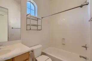 42625 W Sandpiper Dr, Maricopa, AZ 85138 - Photo 33