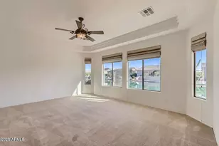 42625 W Sandpiper Dr, Maricopa, AZ 85138 - Photo 17