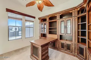 42625 W Sandpiper Dr, Maricopa, AZ 85138 - Photo 15