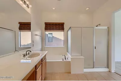 42625 W Sandpiper Drive, Maricopa, AZ 85138 - Photo 21