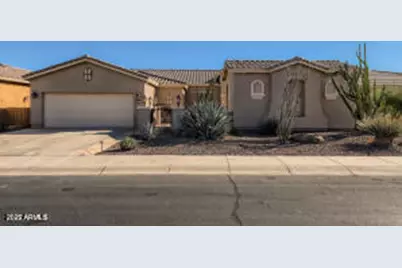 42625 W Sandpiper Drive, Maricopa, AZ 85138 - Photo 1