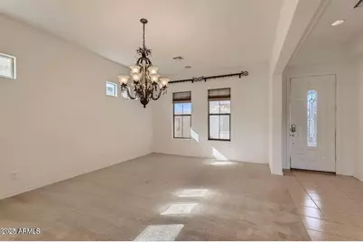 42625 W Sandpiper Drive, Maricopa, AZ 85138 - Photo 5