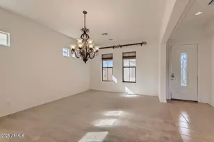 42625 W Sandpiper Dr, Maricopa, AZ 85138 - Photo 5