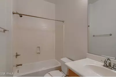 42625 W Sandpiper Drive, Maricopa, AZ 85138 - Photo 27