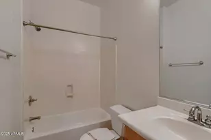 42625 W Sandpiper Dr, Maricopa, AZ 85138 - Photo 27