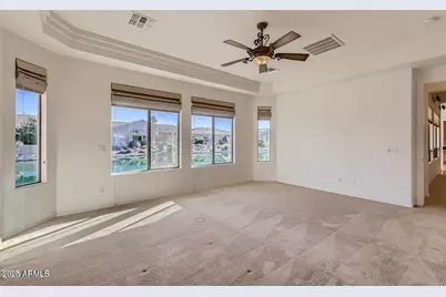 42625 W Sandpiper Drive, Maricopa, AZ 85138 - Photo 19