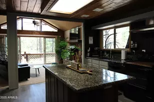 4843 N Mountain Sunrise St, Pine, AZ 85544 - Photo 11