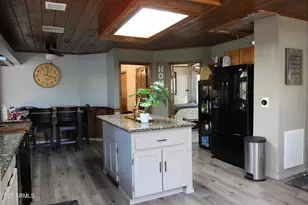 4843 N Mountain Sunrise St, Pine, AZ 85544 - Photo 13