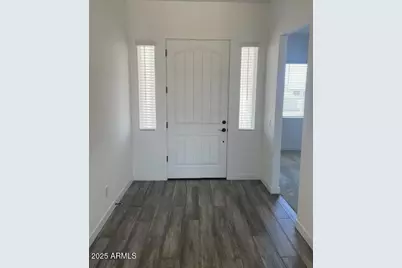 231Xx W Gloria Lane, Wittmann, AZ 85361 - Photo 7