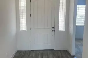 231Xx W Gloria Ln, Wittmann, AZ 85361 - Photo 7