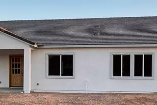 231Xx W Gloria Ln, Wittmann, AZ 85361 - Photo 3