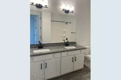 231Xx W Gloria Lane, Wittmann, AZ 85361 - Photo 11