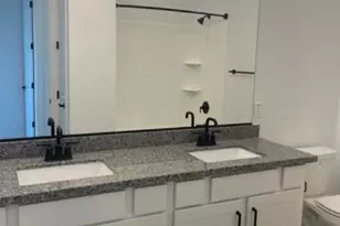 231Xx W Gloria Ln, Wittmann, AZ 85361 - Photo 11