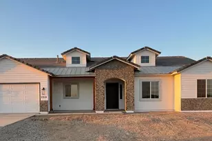 231Xx W Gloria Ln, Wittmann, AZ 85361 - Photo 1