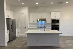 231Xx W Gloria Ln, Wittmann, AZ 85361 - Photo 5