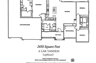 231Xx W Gloria Ln, Wittmann, AZ 85361 - Photo 13