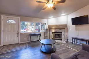 430 Timber Ridge Loop, Show Low, AZ 85901 - Photo 9