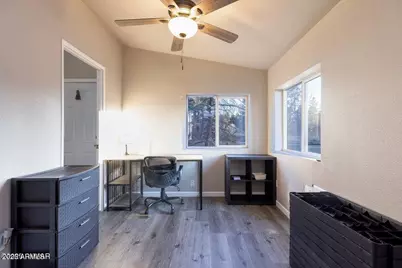 430 Timber Ridge Loop, Show Low, AZ 85901 - Photo 17