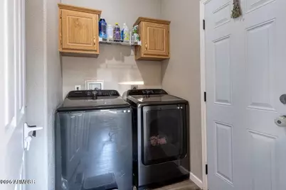 430 Timber Ridge Loop, Show Low, AZ 85901 - Photo 23