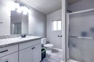 430 Timber Ridge Loop, Show Low, AZ 85901 - Photo 19