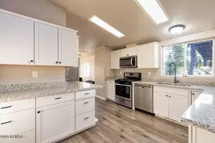 430 Timber Ridge Loop, Show Low, AZ 85901 - Photo 13