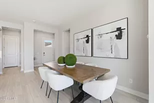 17629 W Middlebury St, Surprise, AZ 85388 - Photo 13