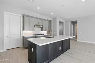 17629 W Middlebury St, Surprise, AZ 85388 - Photo 7