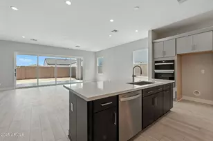 17629 W Middlebury St, Surprise, AZ 85388 - Photo 27