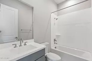 17629 W Middlebury St, Surprise, AZ 85388 - Photo 39