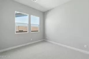 17629 W Middlebury St, Surprise, AZ 85388 - Photo 41