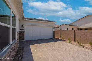 17629 W Middlebury St, Surprise, AZ 85388 - Photo 3