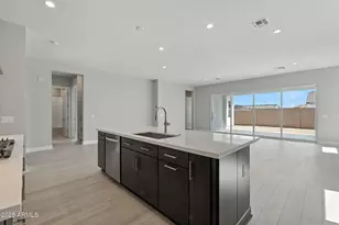 17629 W Middlebury St, Surprise, AZ 85388 - Photo 29