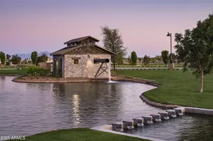 17629 W Middlebury St, Surprise, AZ 85388 - Photo 41