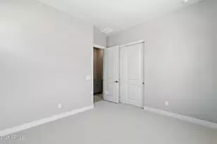 17629 W Middlebury St, Surprise, AZ 85388 - Photo 17