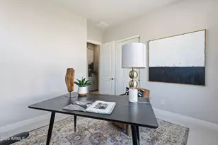 17629 W Middlebury St, Surprise, AZ 85388 - Photo 15