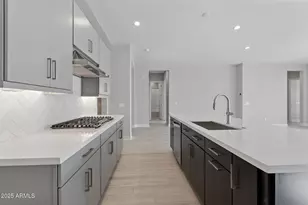 17629 W Middlebury St, Surprise, AZ 85388 - Photo 11