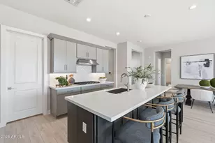 17629 W Middlebury St, Surprise, AZ 85388 - Photo 9