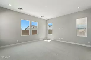 17629 W Middlebury St, Surprise, AZ 85388 - Photo 25