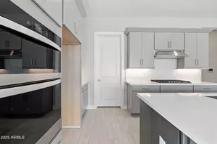 17629 W Middlebury St, Surprise, AZ 85388 - Photo 31