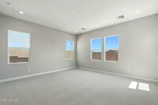 17629 W Middlebury St, Surprise, AZ 85388 - Photo 43