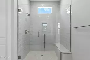 17629 W Middlebury St, Surprise, AZ 85388 - Photo 49